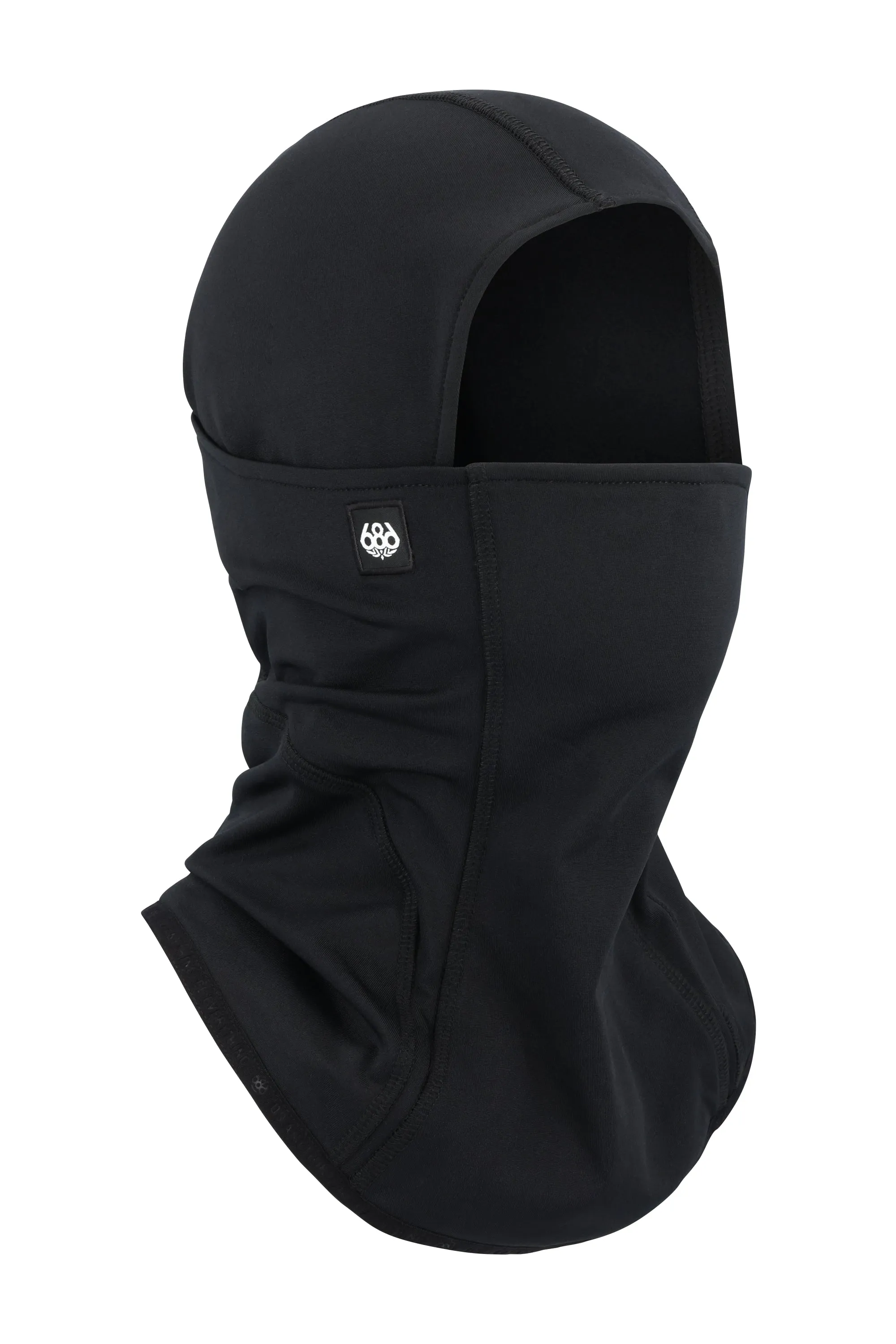 686 Alpha Hinged Balaclava