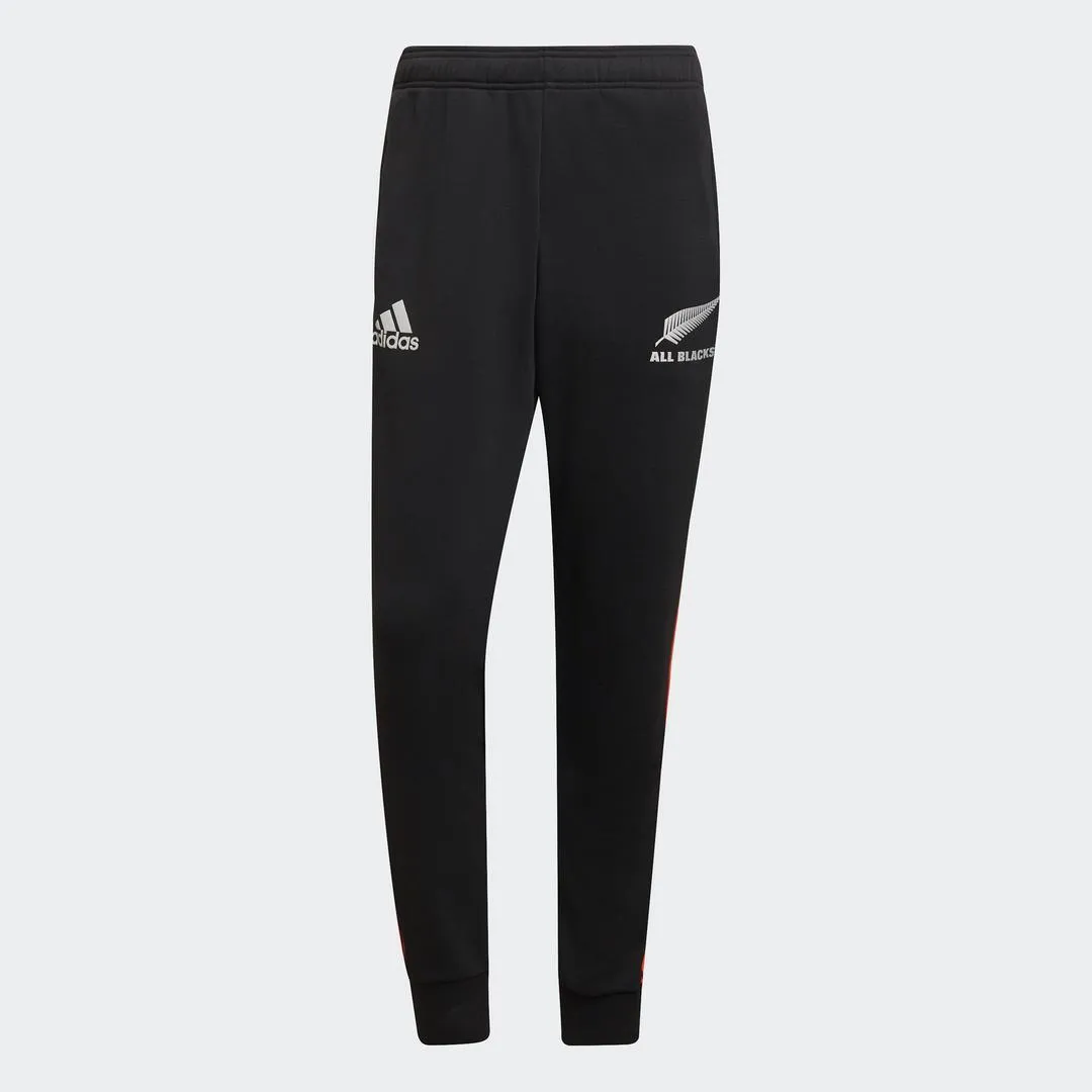 Adidas All Blacks Adults Sweatpants