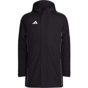 Adidas Tiro 24 Parka Jacket