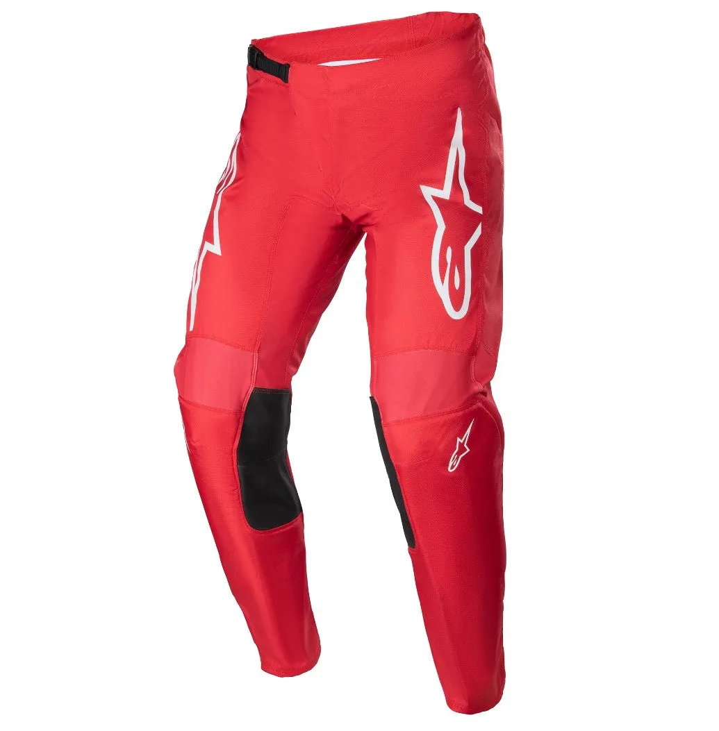 Alpinestars Fluid Narin Motocross MX Off Road Pants