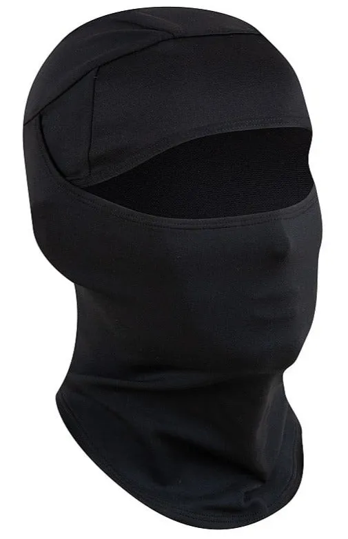 AmFIB Lite Balaclava