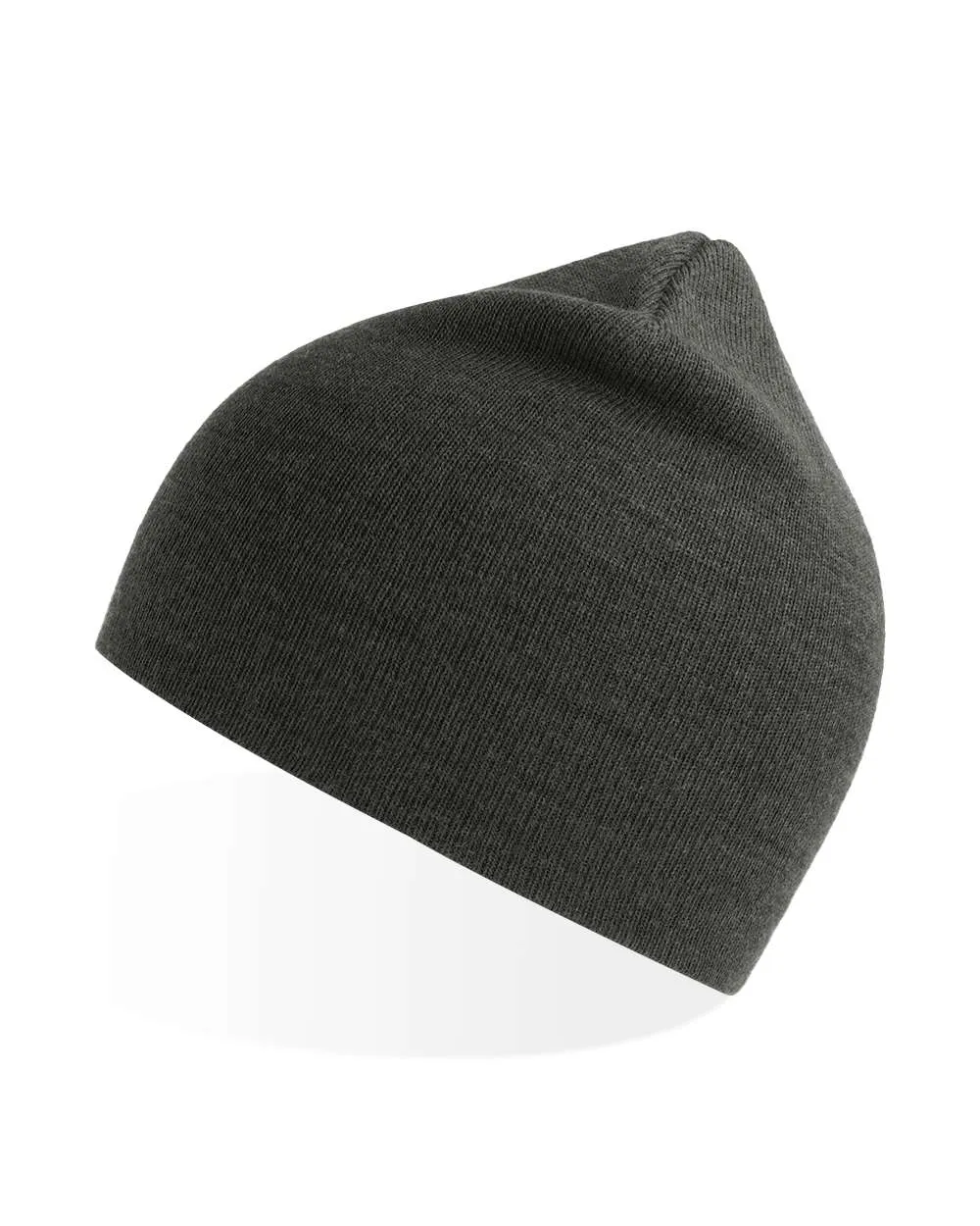 Atlantis Headwear - Sustainable Beanie