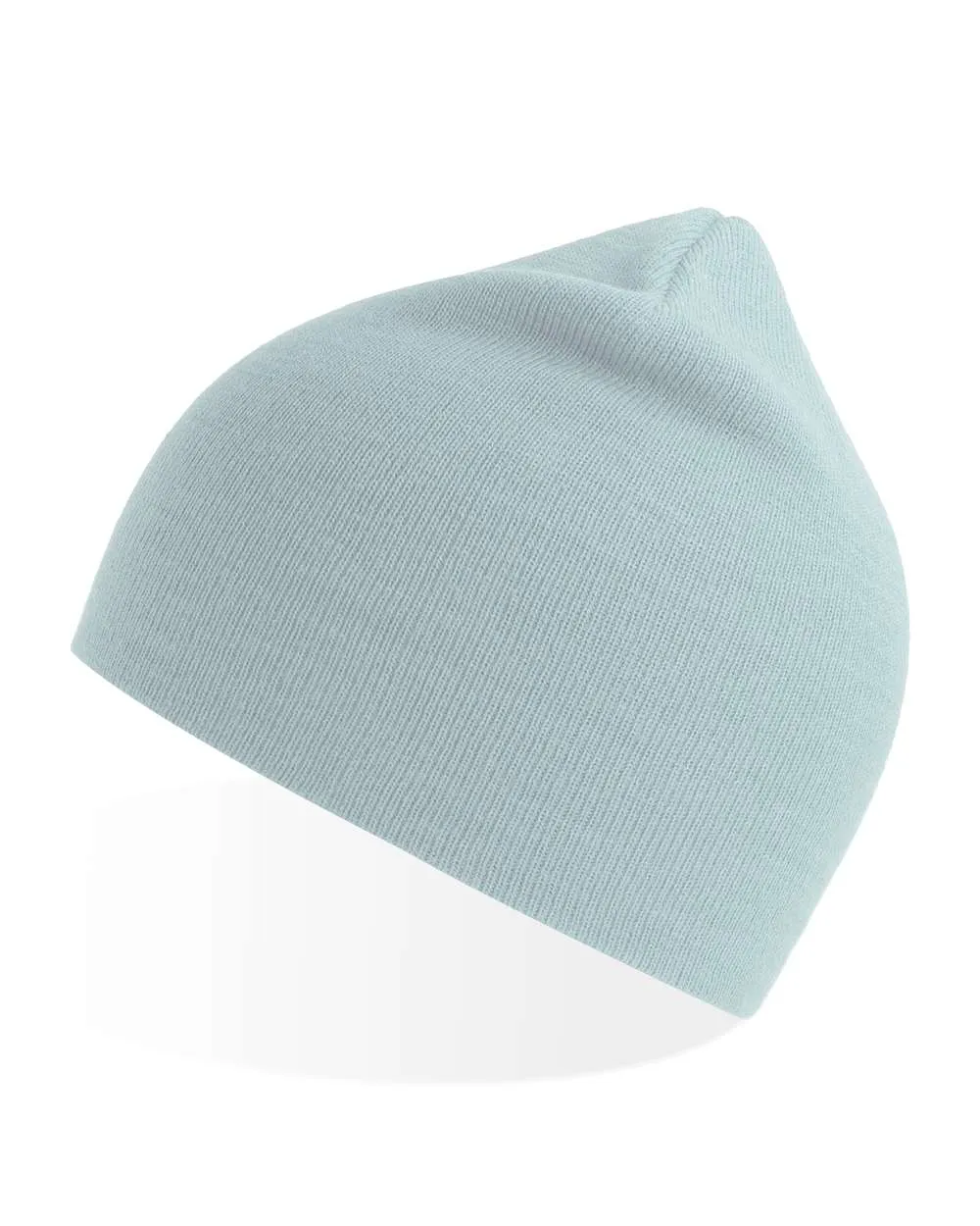 Atlantis Headwear - Sustainable Beanie