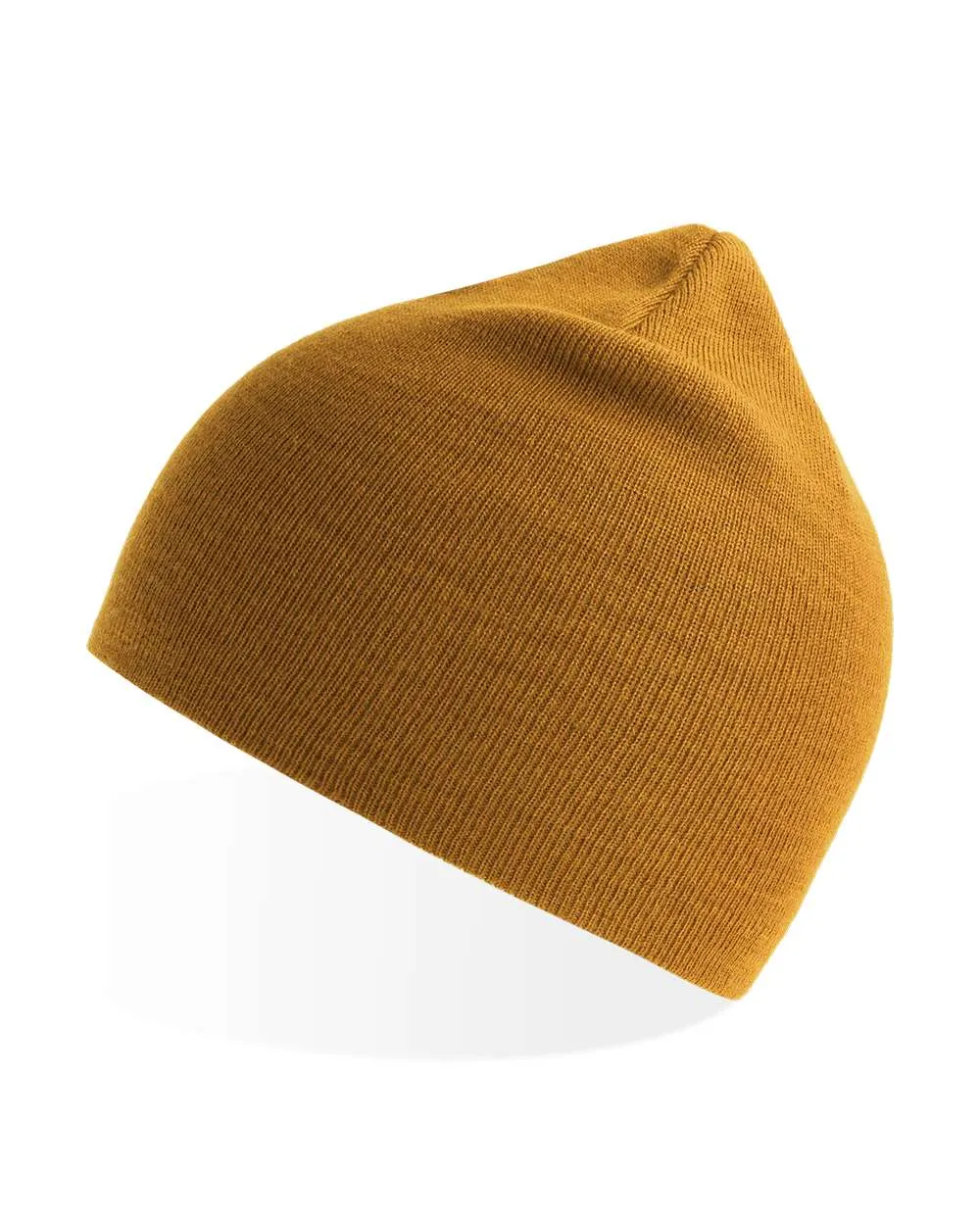 Atlantis Headwear - Sustainable Beanie