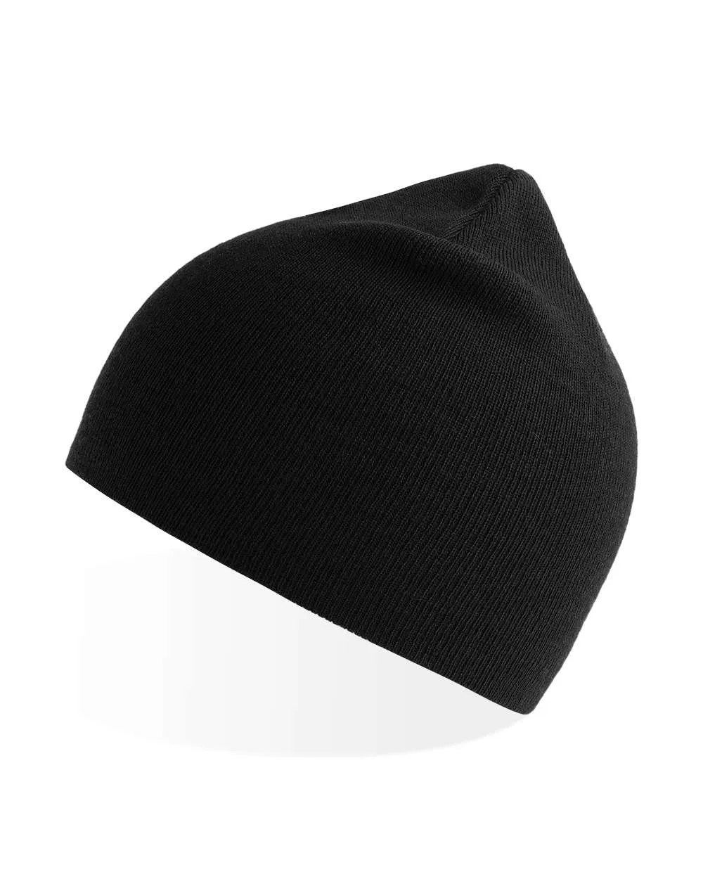 Atlantis Headwear - Sustainable Beanie