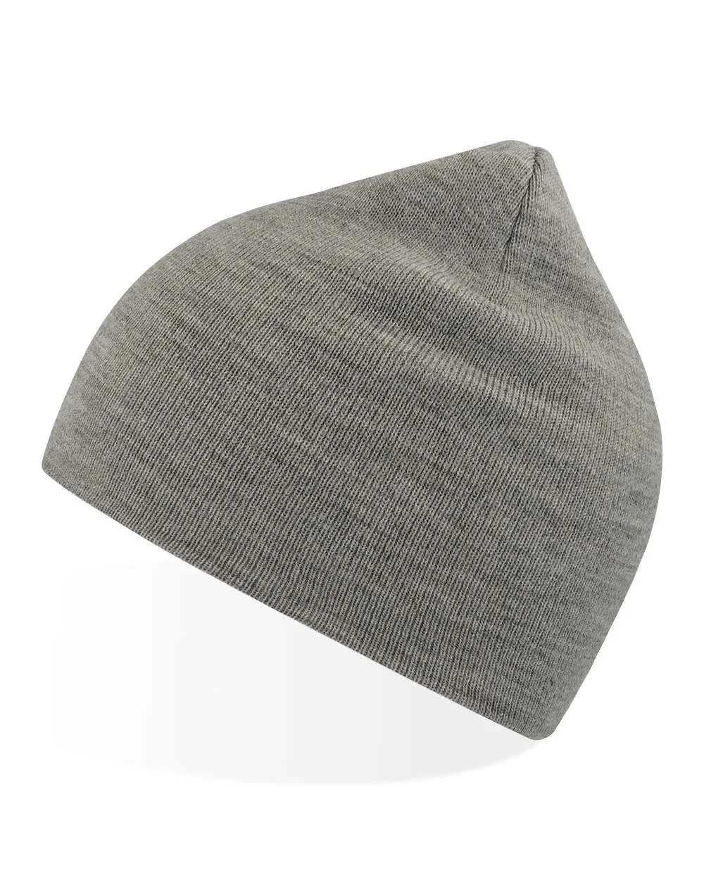 Atlantis Headwear - Sustainable Beanie