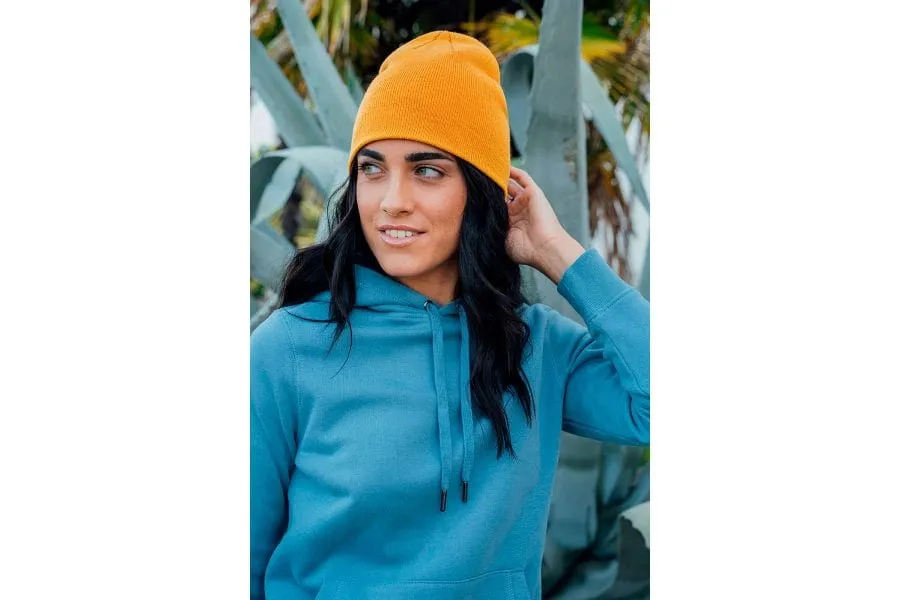 Atlantis Headwear - Sustainable Beanie