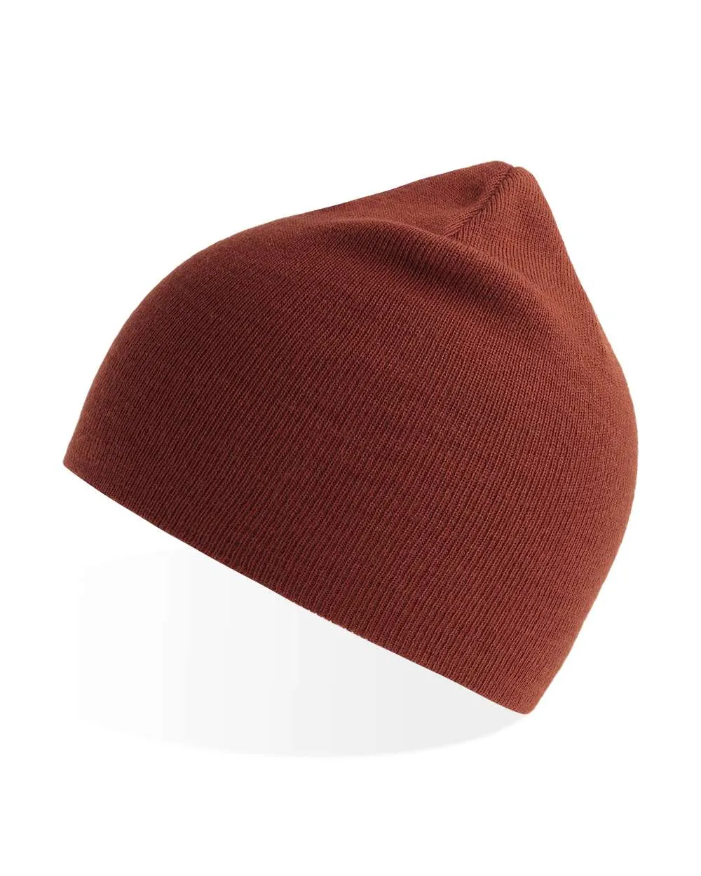 Atlantis Headwear - Sustainable Beanie