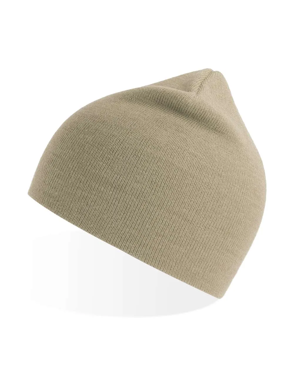 Atlantis Headwear - Sustainable Beanie