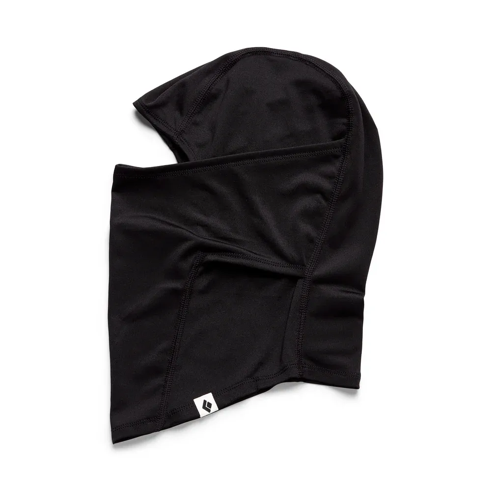 Balaclava Black Diamond Dome