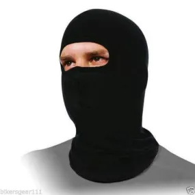 Balaclava - One Eye one mouth