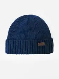 Barbour Carlton Beanie