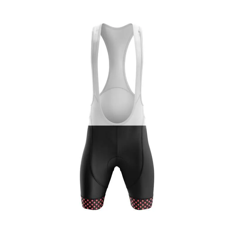 Basic Performance (V1) Shorts & Pants