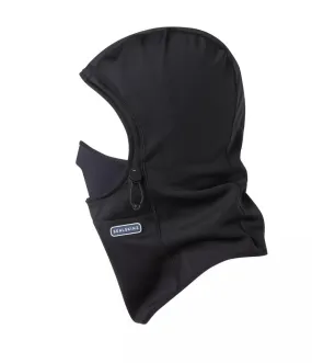 BEETLEY WATERPROOF ALL WEATHER HEAD GAITOR