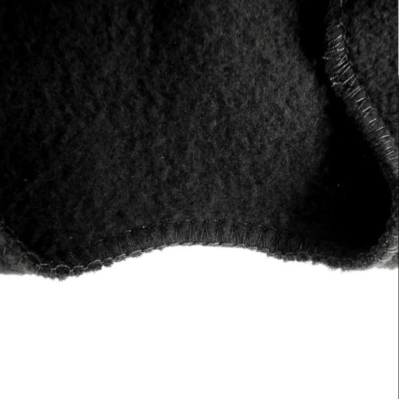 Black Fleece Balaclava