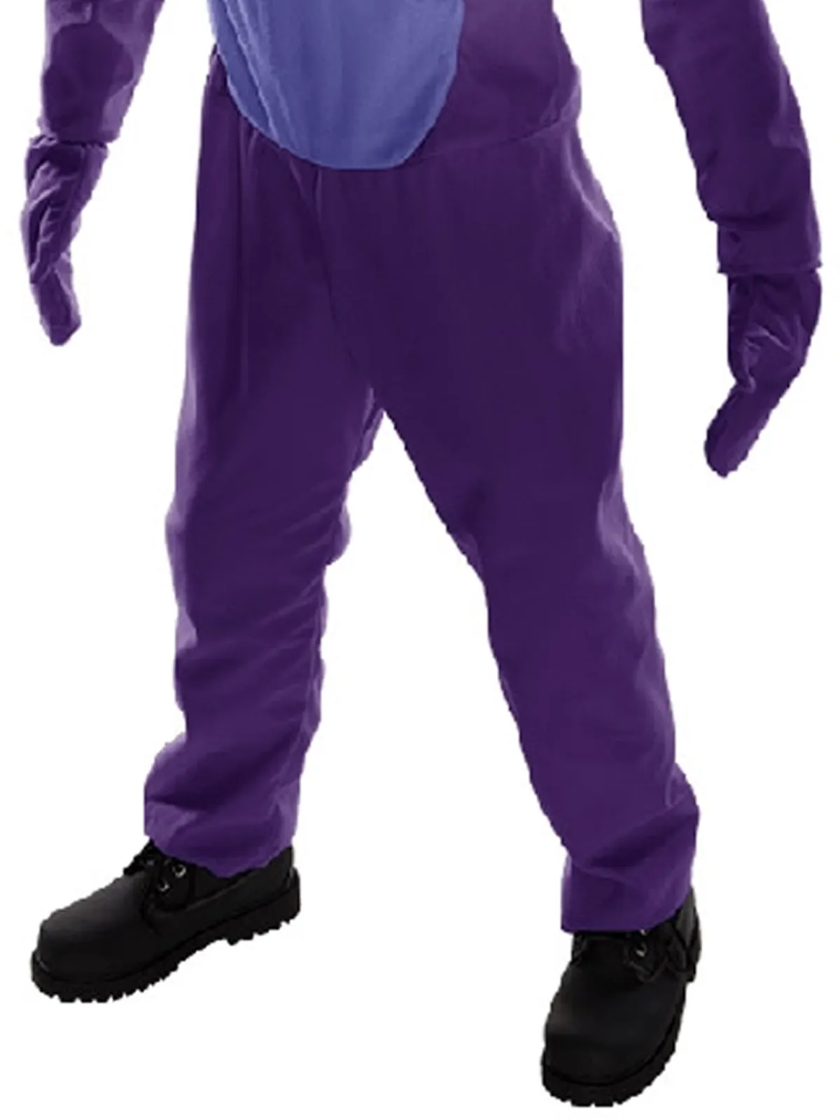 Bonnie the Bunny Costume for Teens - Five Nights at Freddy's