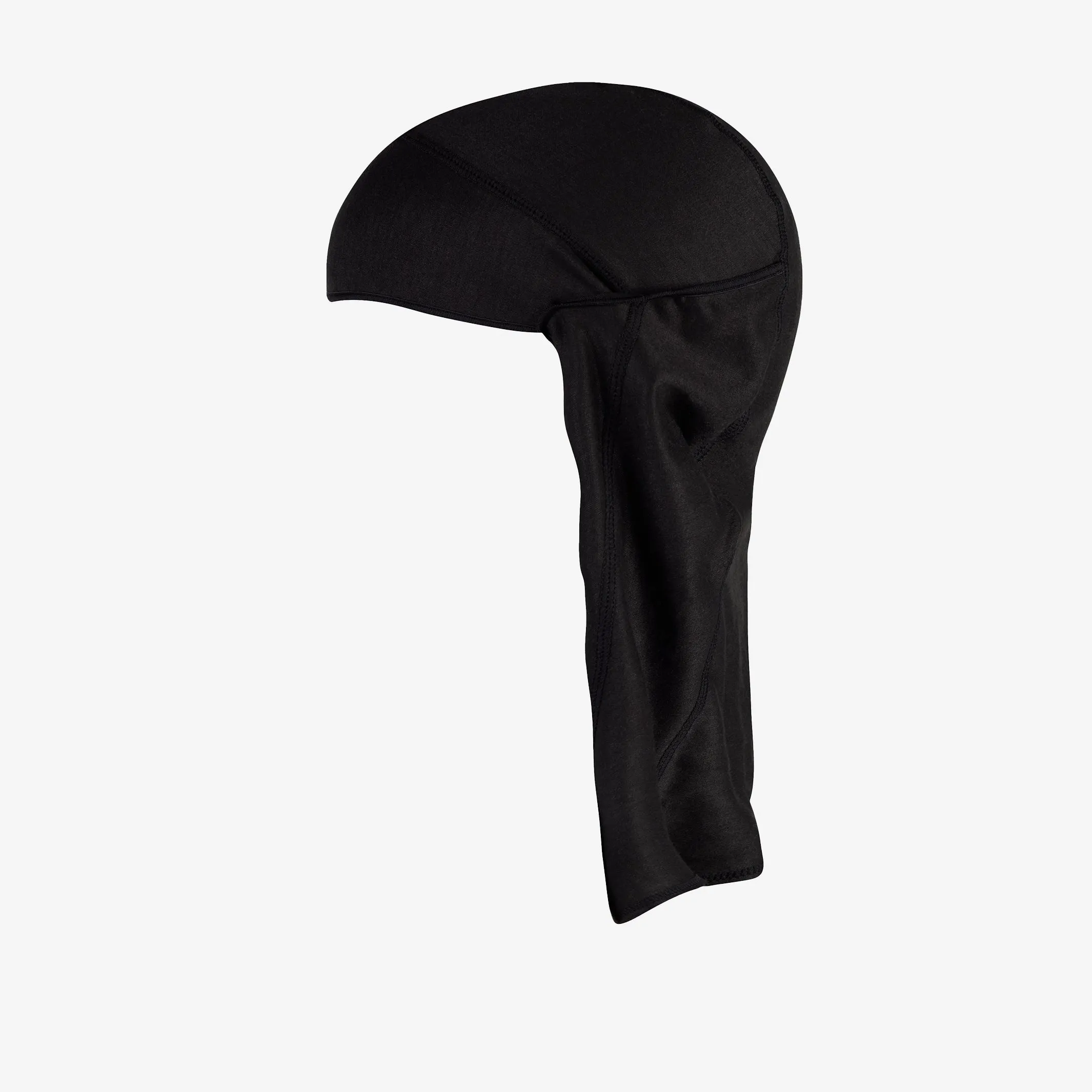 Buff - Thermonet® Hinged Balaclava Solid Adult