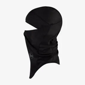 Buff - Thermonet® Hinged Balaclava Solid Adult