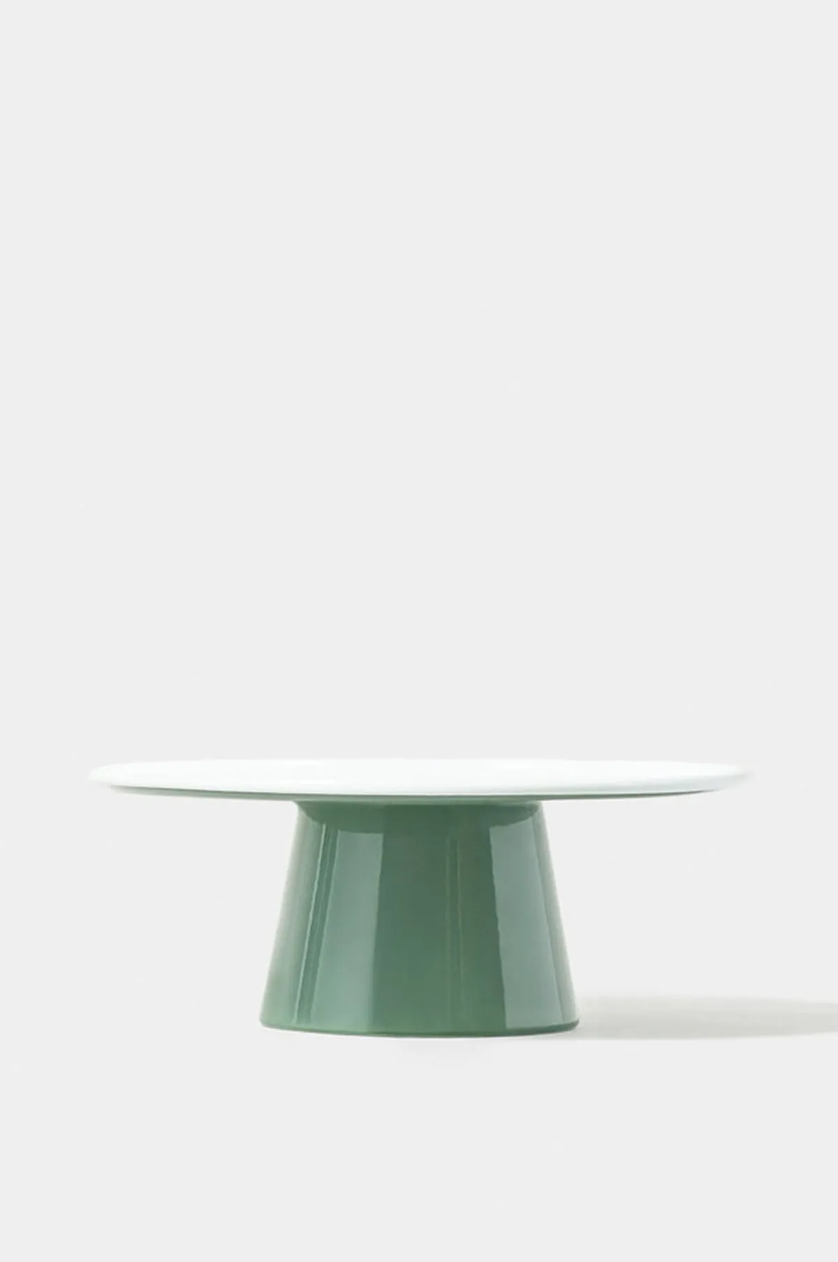 Cake Stand Tarragon