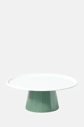 Cake Stand Tarragon