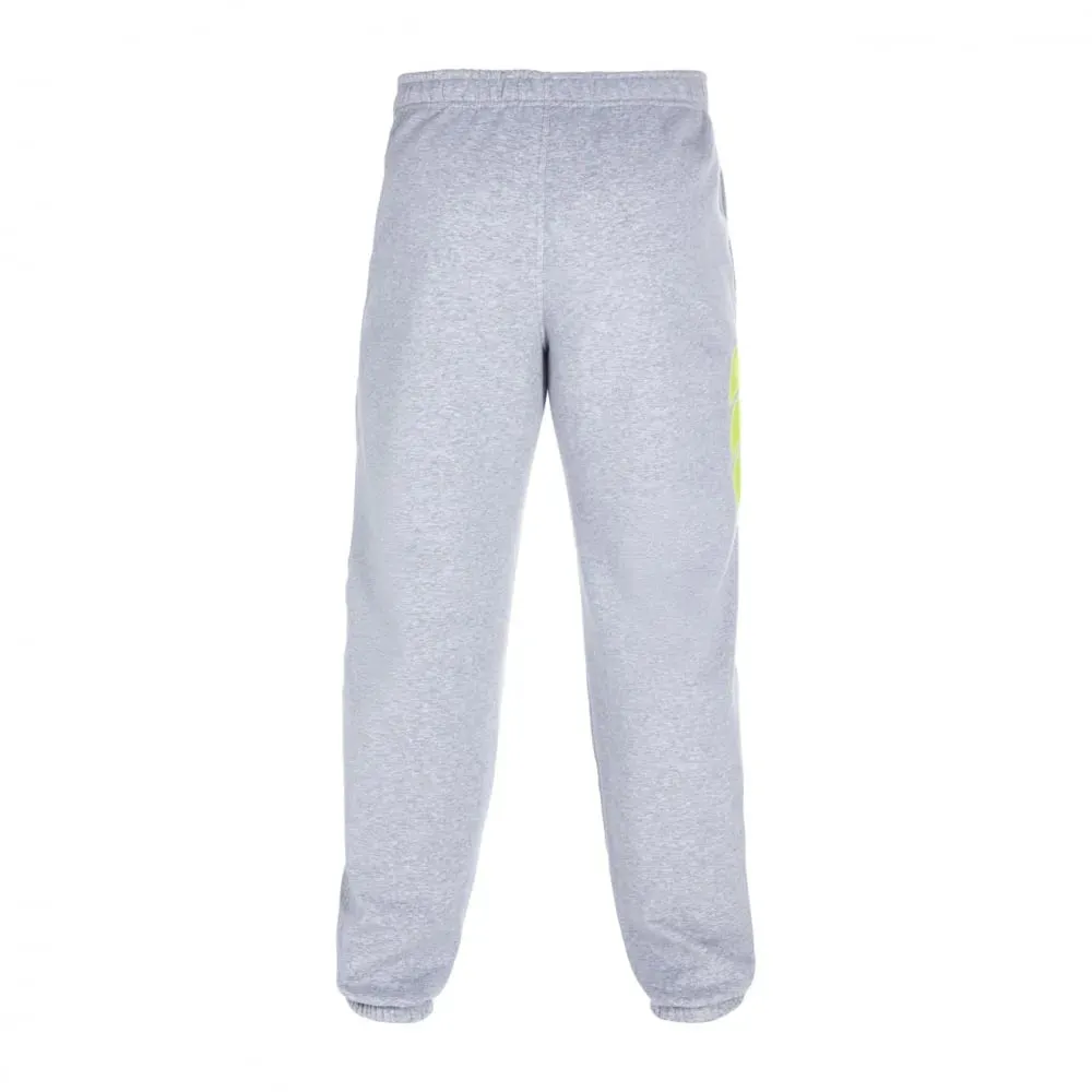 Canterbury Mens Core Cuffed Sweat Pant