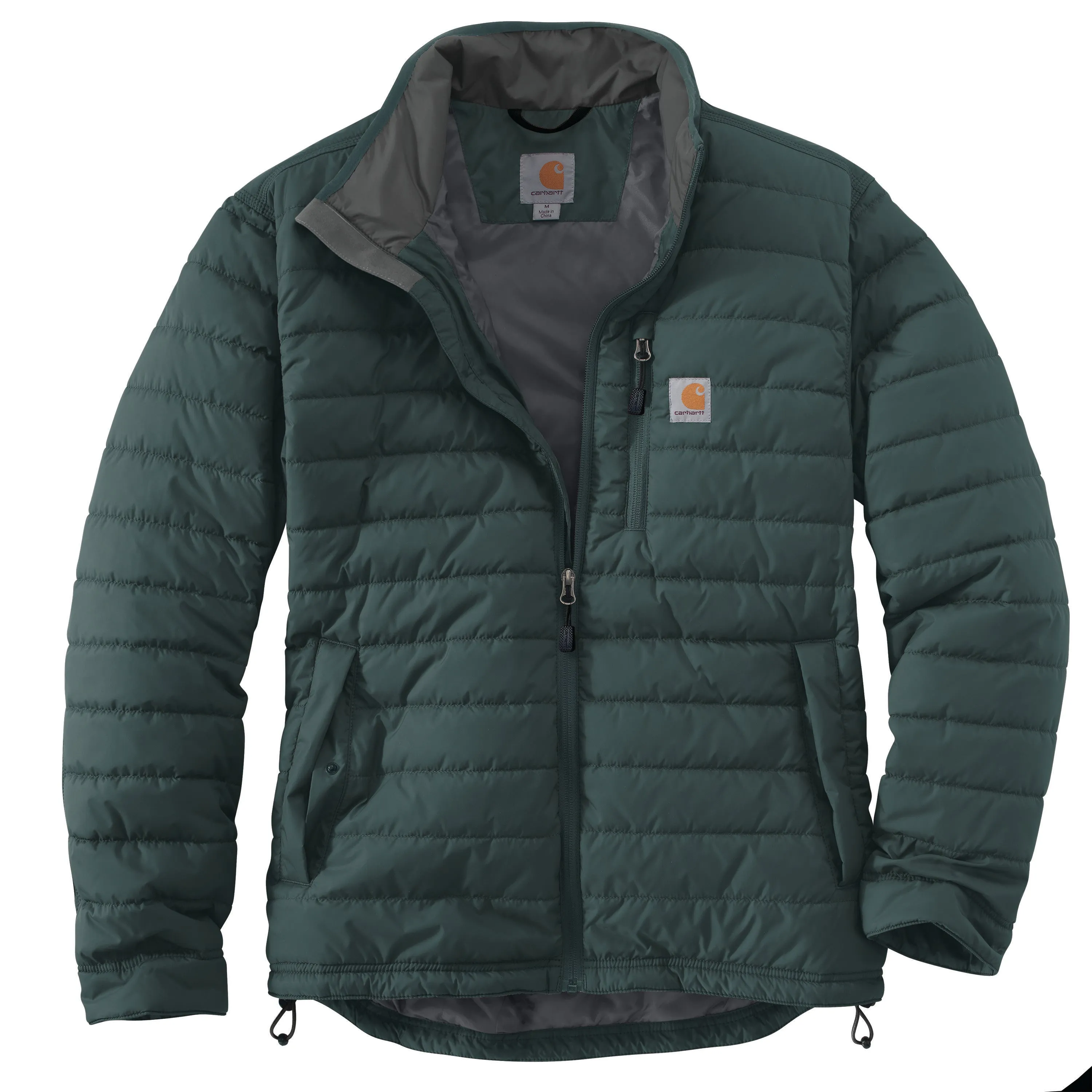 Carhartt Men's Gilliam Jacket