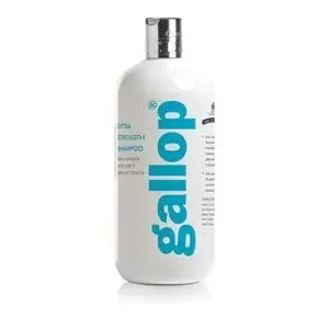 Carr, Day & Martin Gallop Extra Strength Shampoo - 500ml