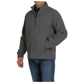 Cinch Men's Concealed Carry Bonded Jacket