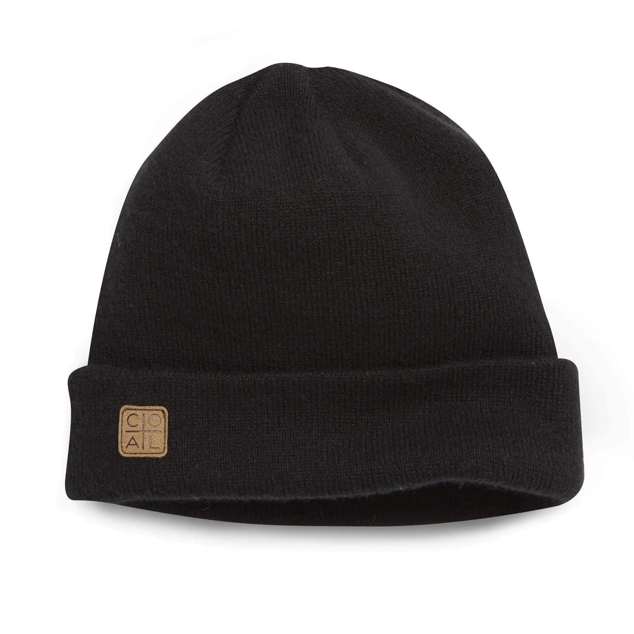 Coal Headwear The Harbor Beanie