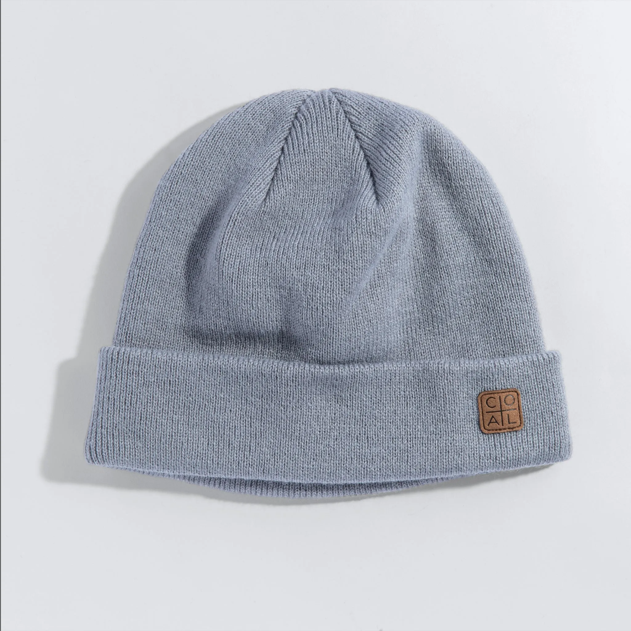 Coal Headwear The Harbor Beanie