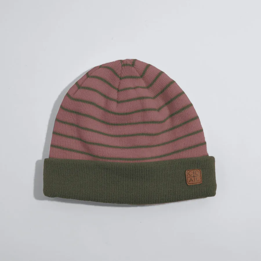 Coal Headwear The Harbor Beanie