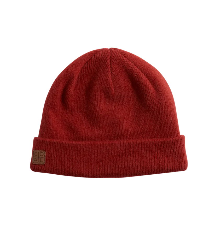 Coal Headwear The Harbor Beanie