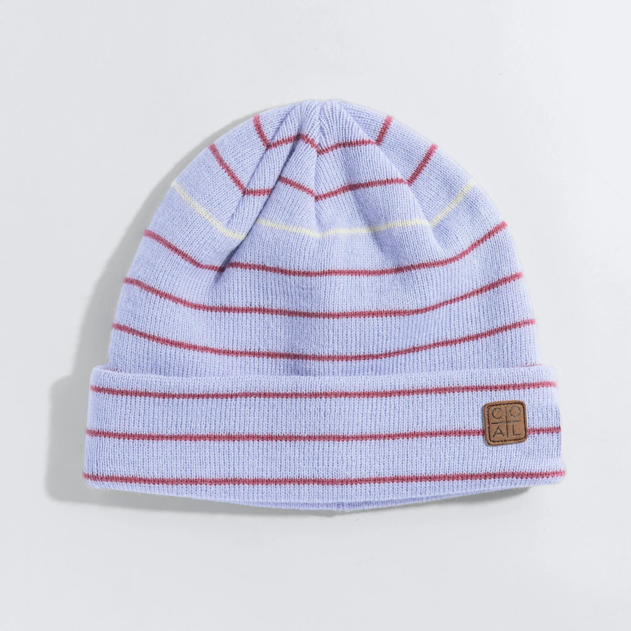 Coal Headwear The Harbor Beanie