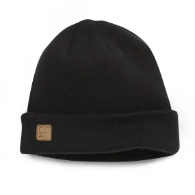 Coal Headwear The Harbor Beanie