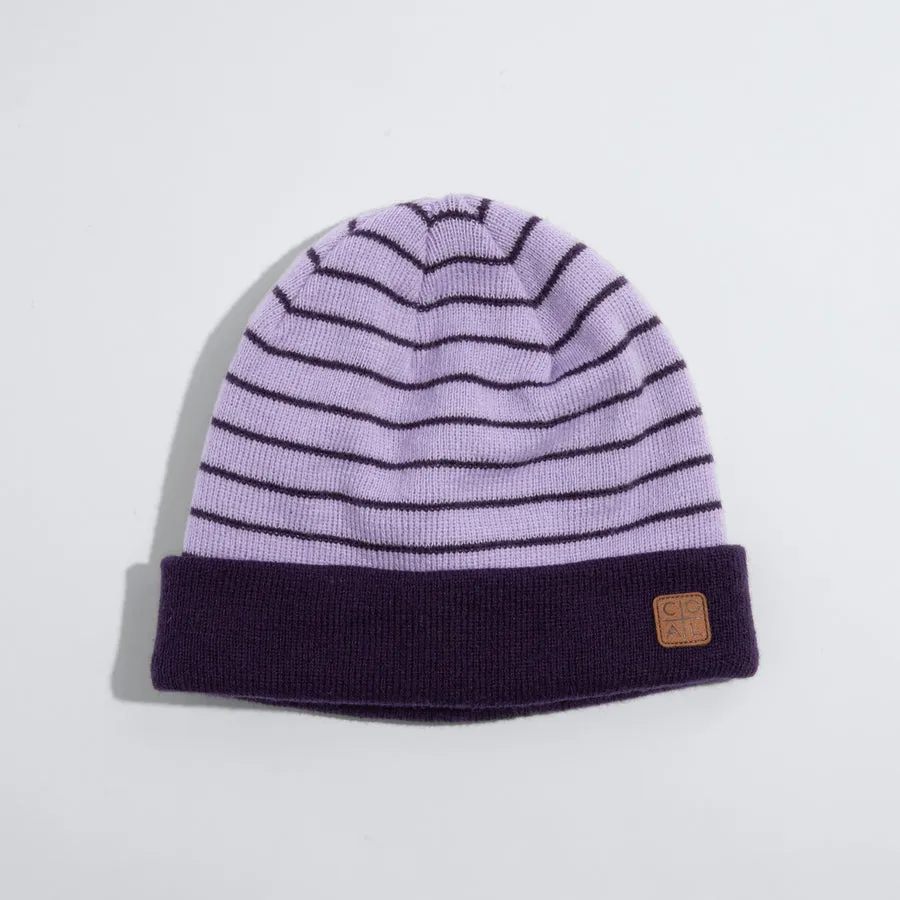 Coal Headwear The Harbor Beanie