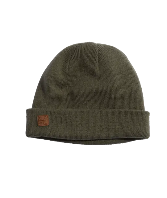 Coal Headwear The Harbor Beanie