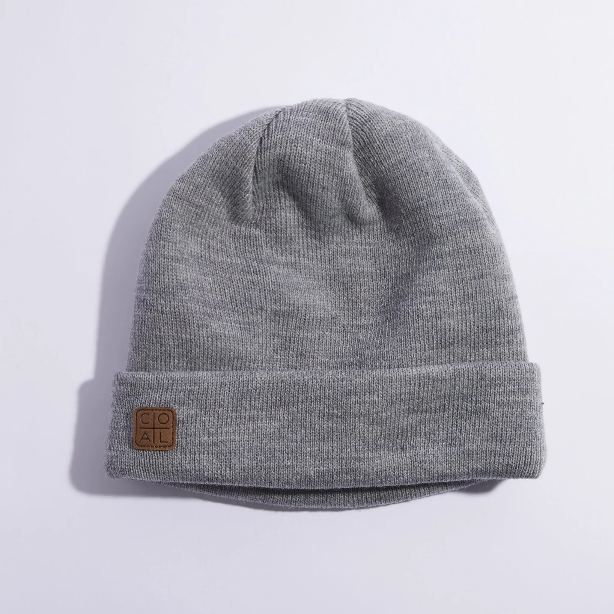 Coal Headwear The Harbor Beanie