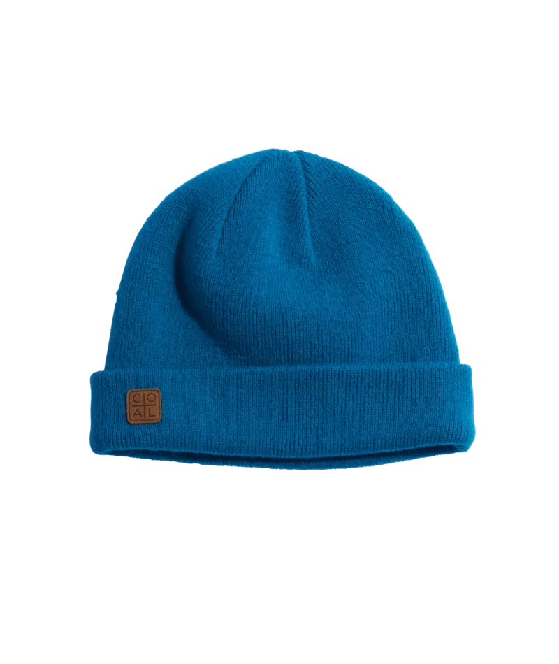 Coal Headwear The Harbor Beanie