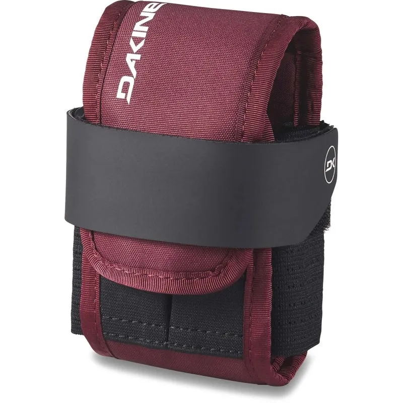 Dakine Gripper Port Red