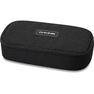 Dakine School Case Xl Black