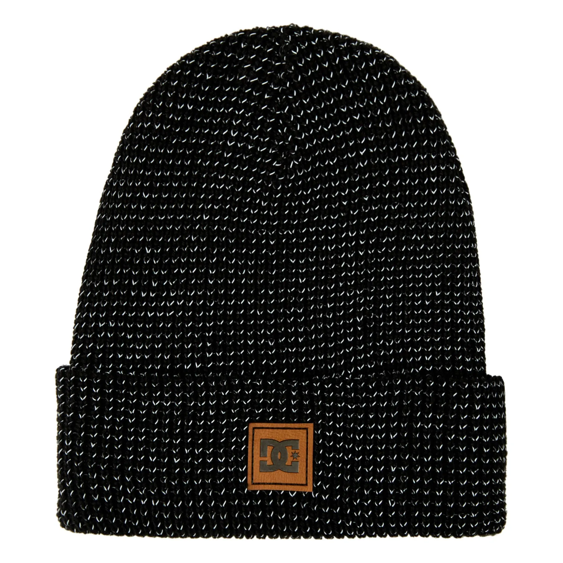 DC Sight Beanie