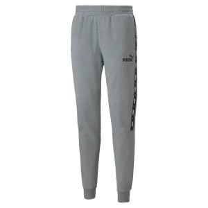 ESS  Tape Sweatpants