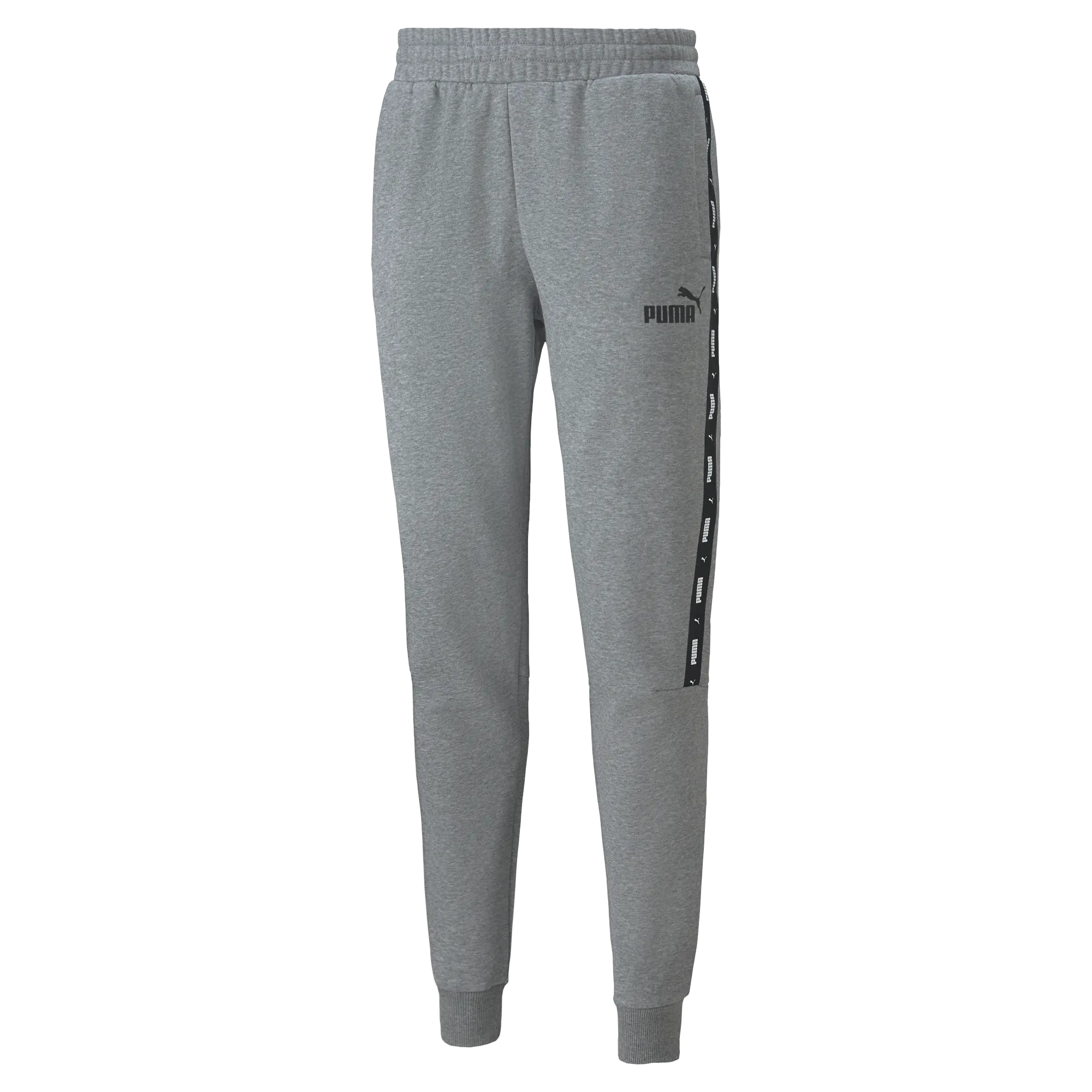 ESS  Tape Sweatpants