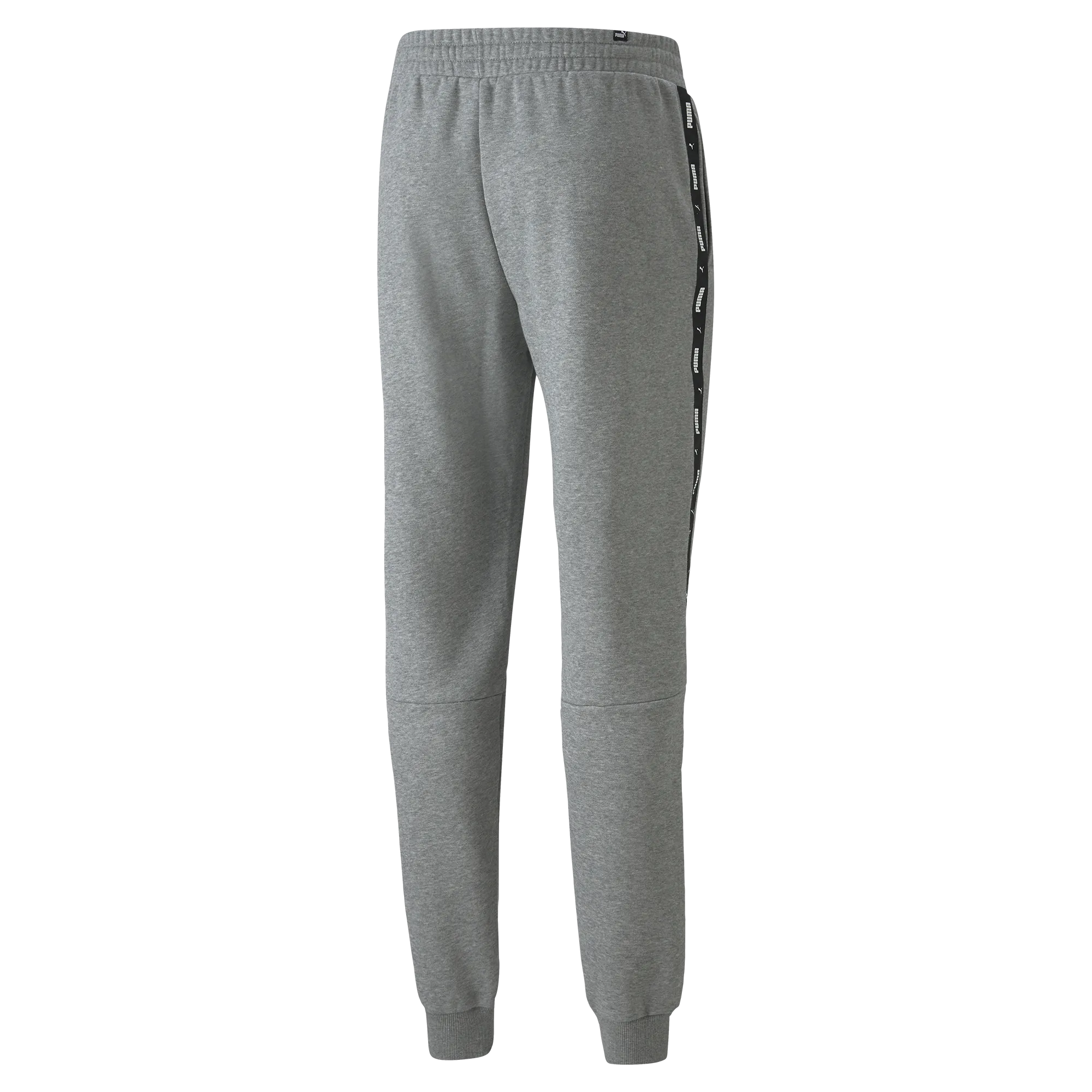 ESS  Tape Sweatpants