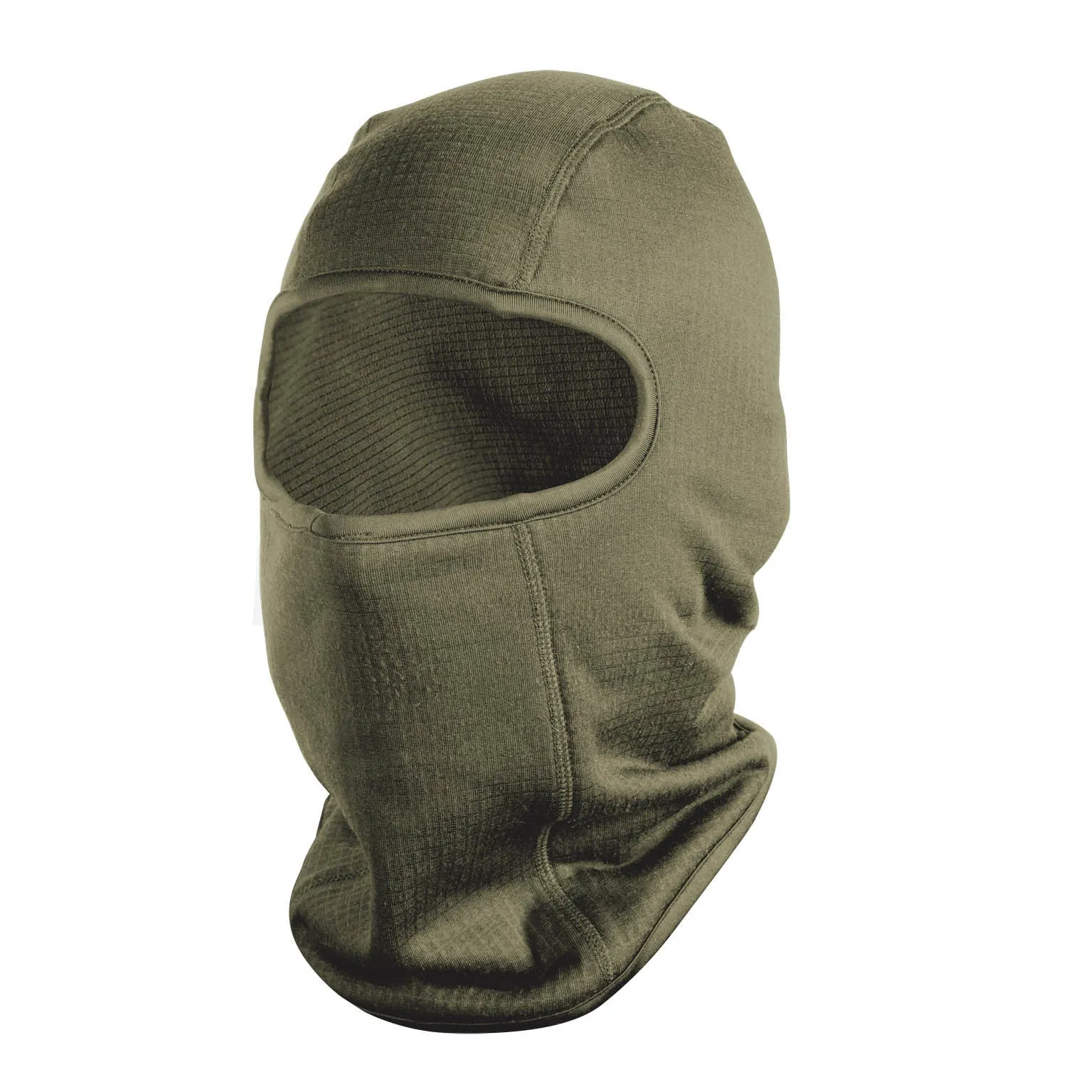 EXTREME COLD WEATHER BALACLAVA - COMFORTDRY