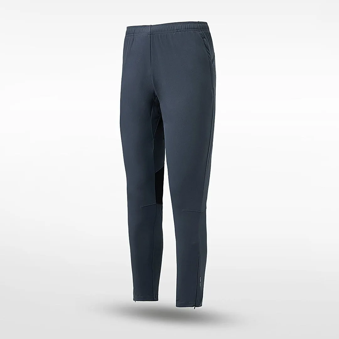 Falcon - Adult Training Pants