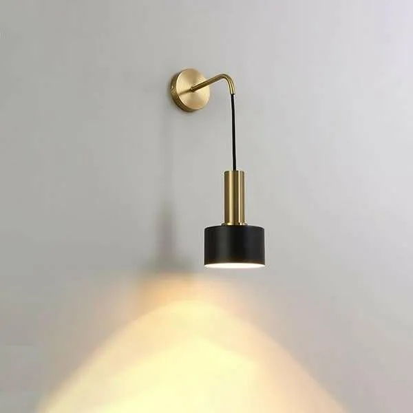 Fleur - Luxury Nordic Pendant Drop Lamp