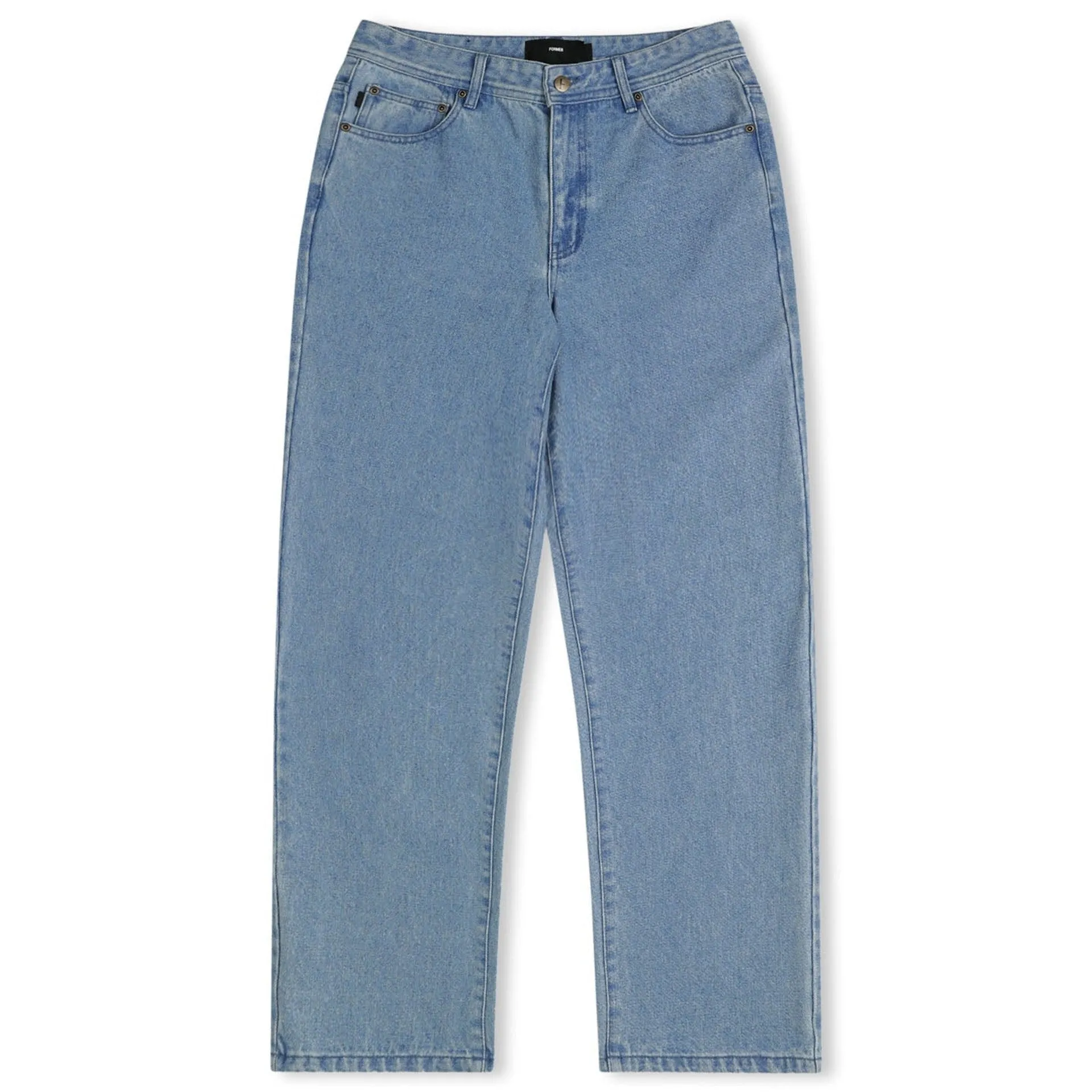 Former Crux Denim Pants