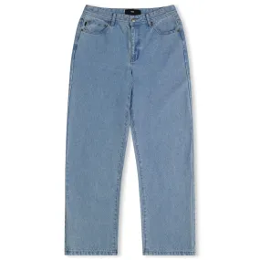 Former Crux Denim Pants