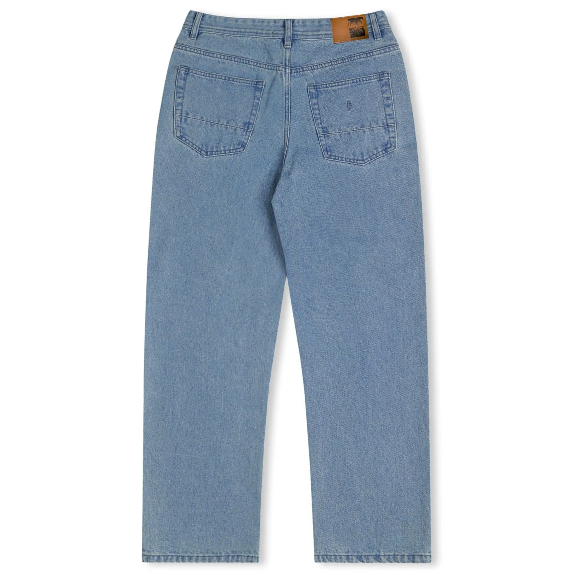 Former Crux Denim Pants